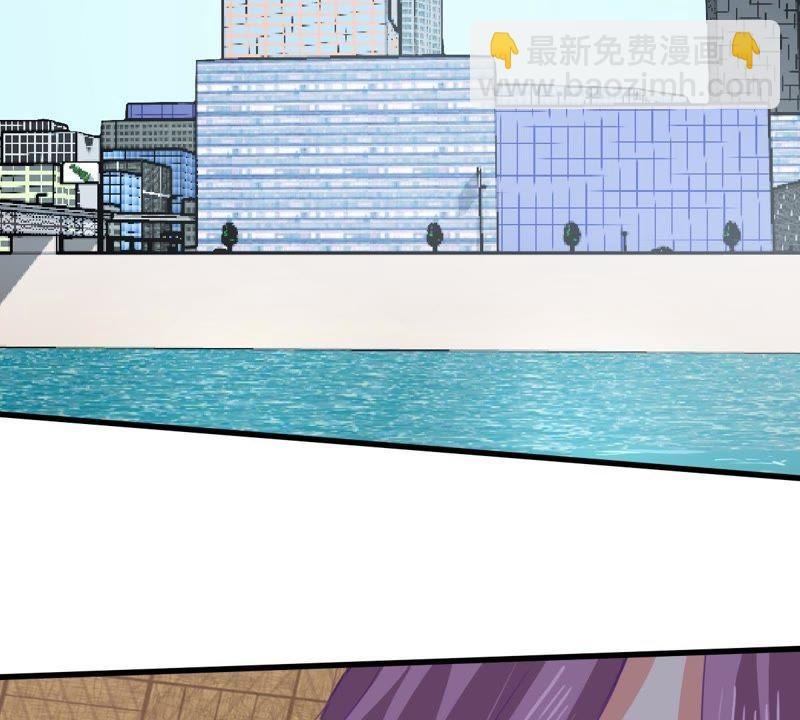 第169话 你们等着
