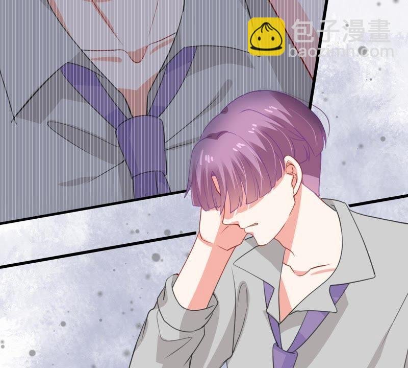 第169话 你们等着