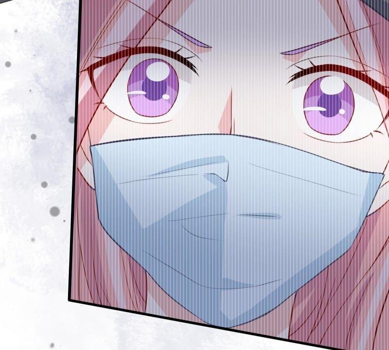 第169话 你们等着
