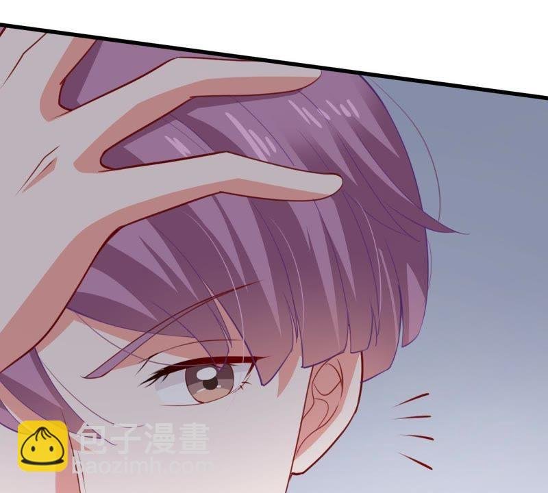 第169话 你们等着