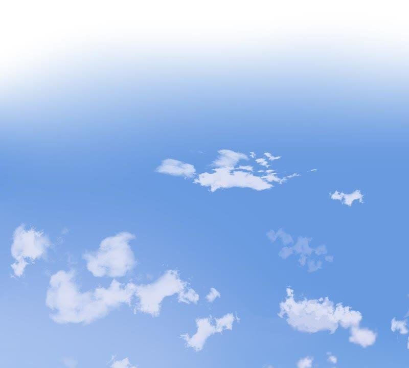 第170话 致命控诉