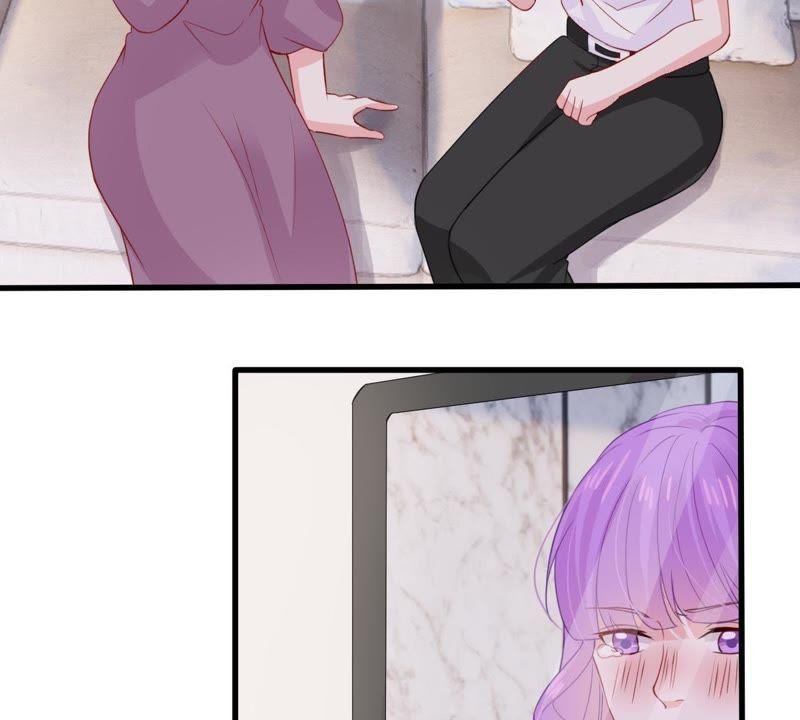 第170话 致命控诉