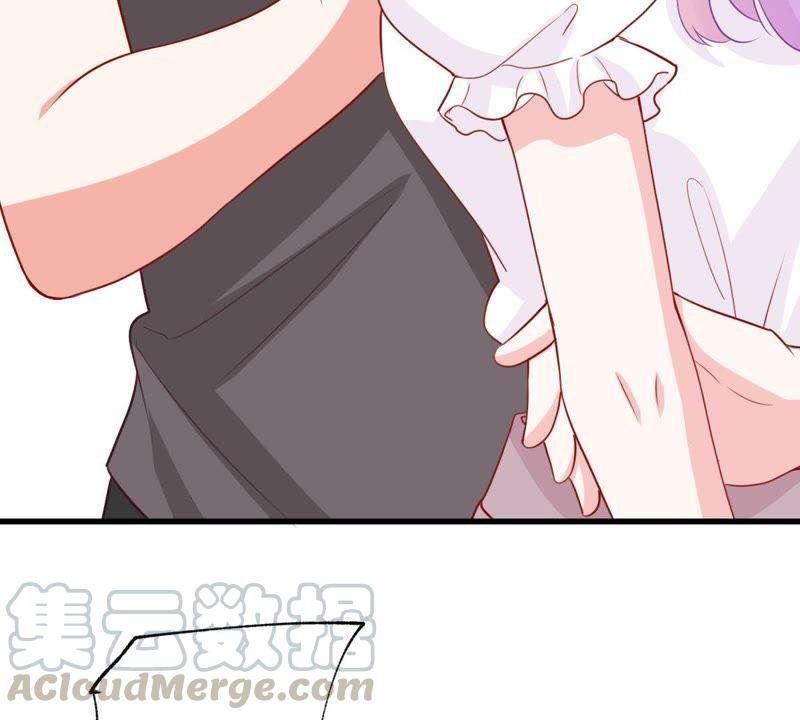 第171话 求你！别睡！