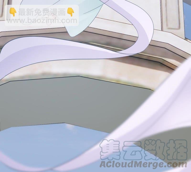 第172话 别有目的