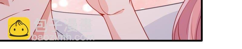第172话 别有目的