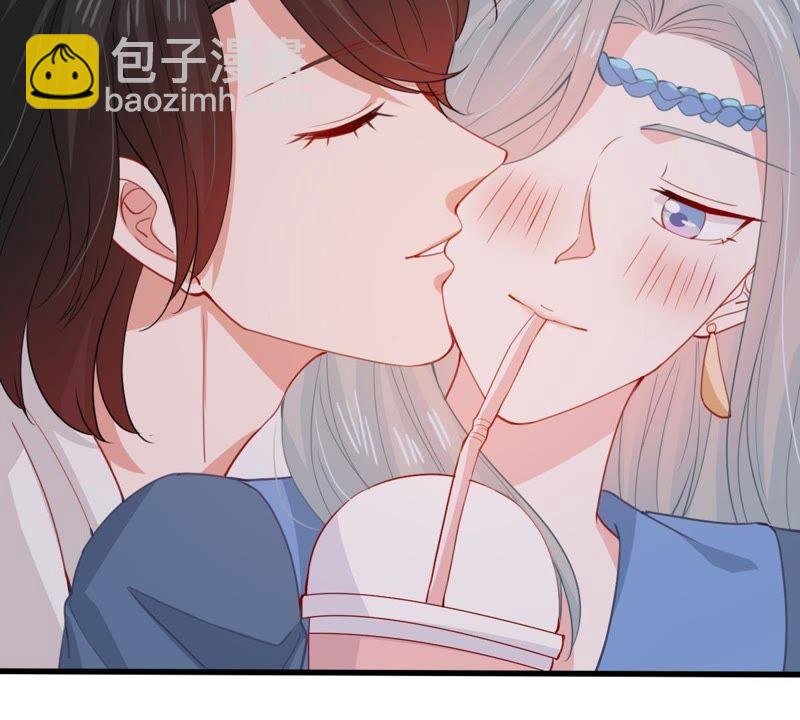 第173话 故意接近