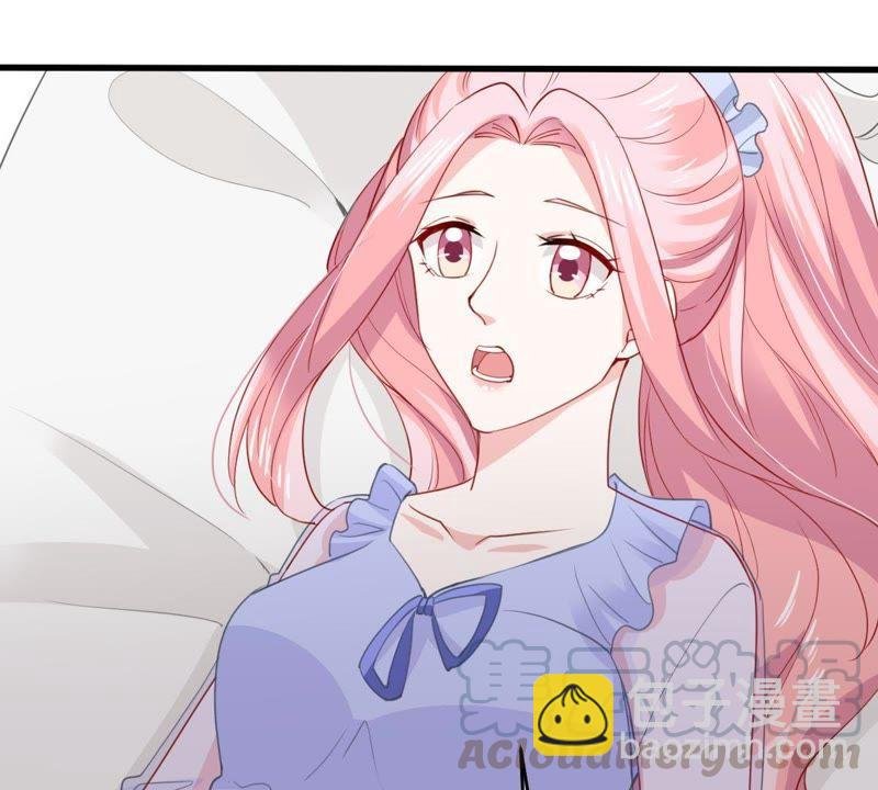 第174话 重新审视我们的关系