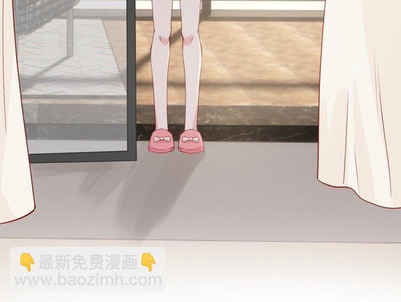 第174话 重新审视我们的关系