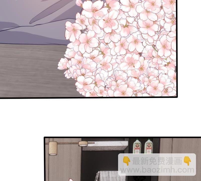 第175话 矛盾升级