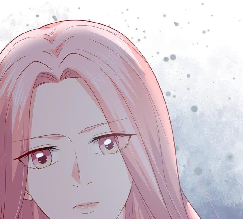 第175话 矛盾升级
