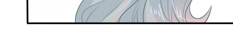 第176话 陆珈发难