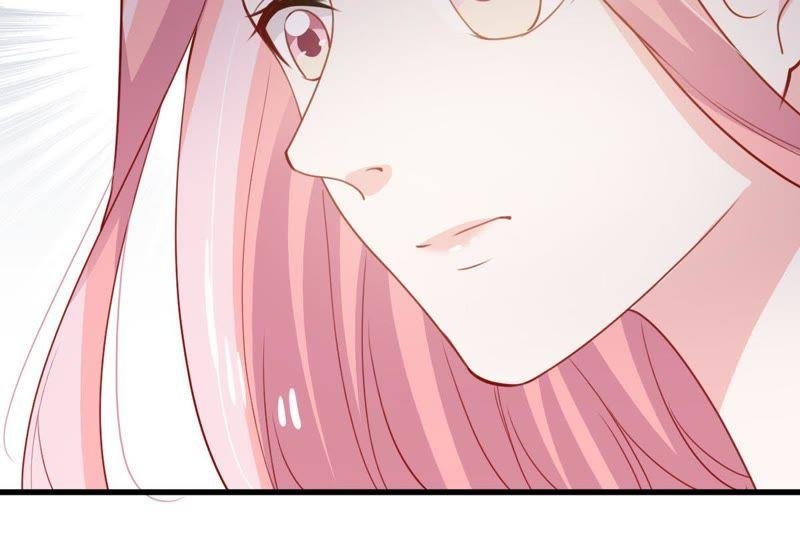 第176话 陆珈发难