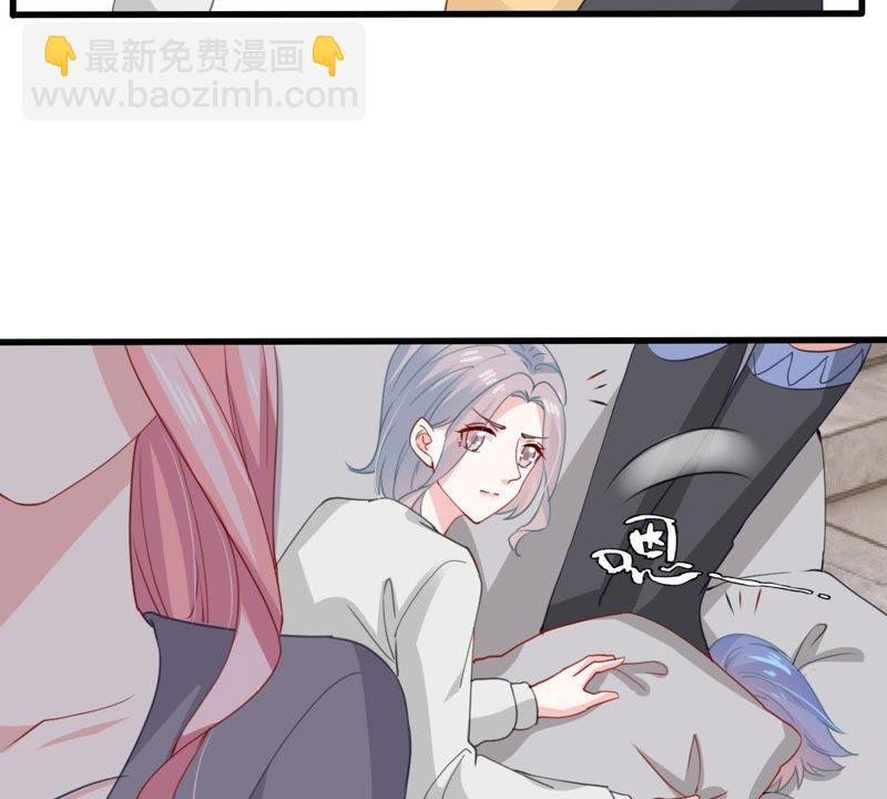 第176话 陆珈发难