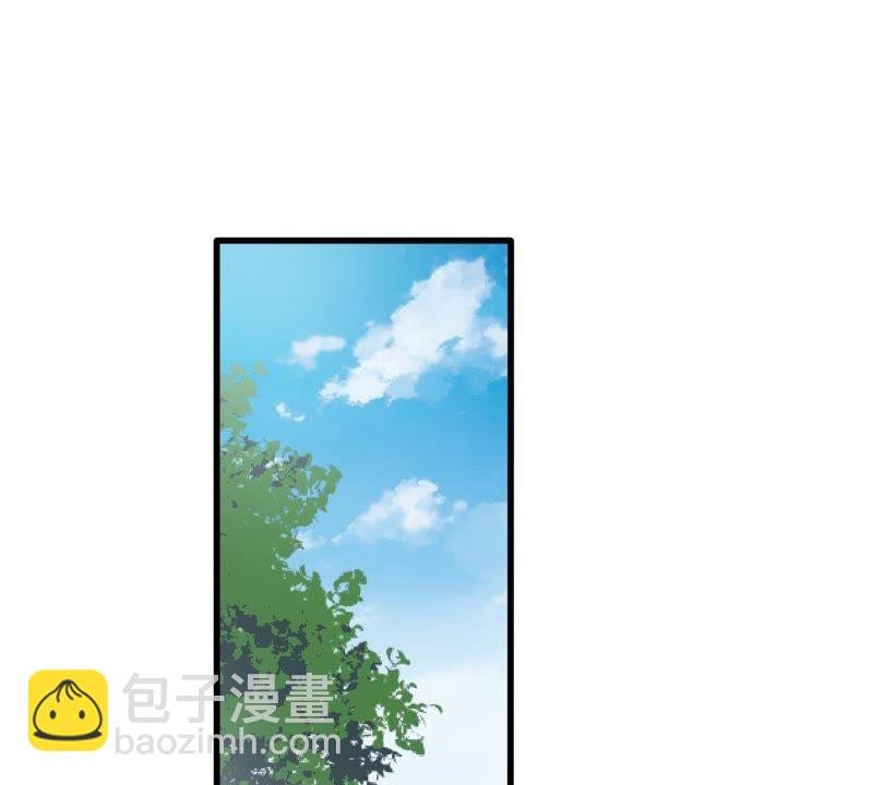 第177话 绯闻