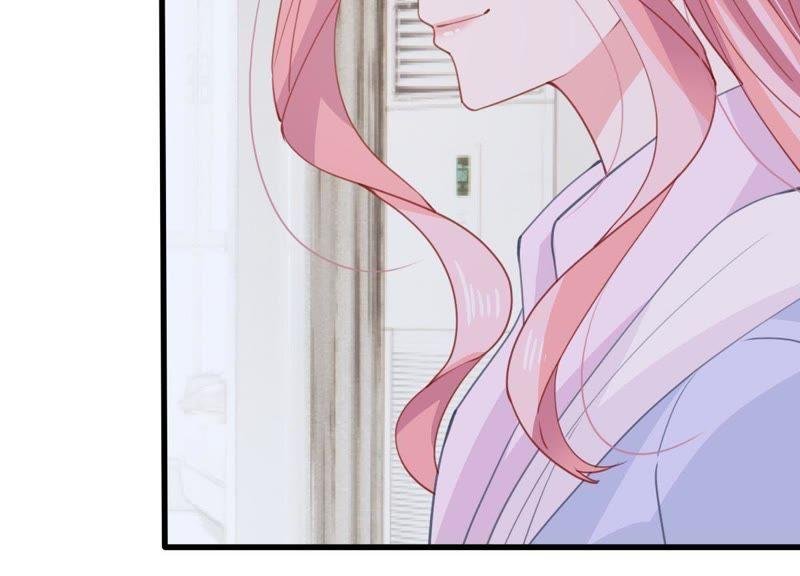 第177话 绯闻