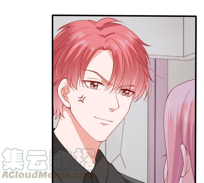 第177话 绯闻