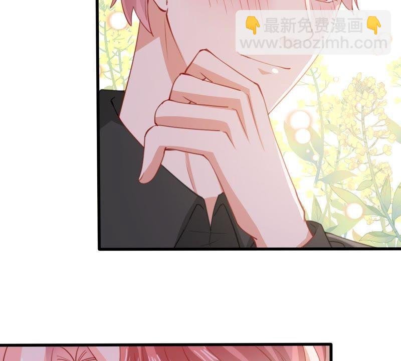 第177话 绯闻