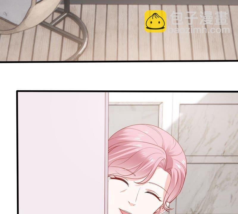 第178话 诱饵