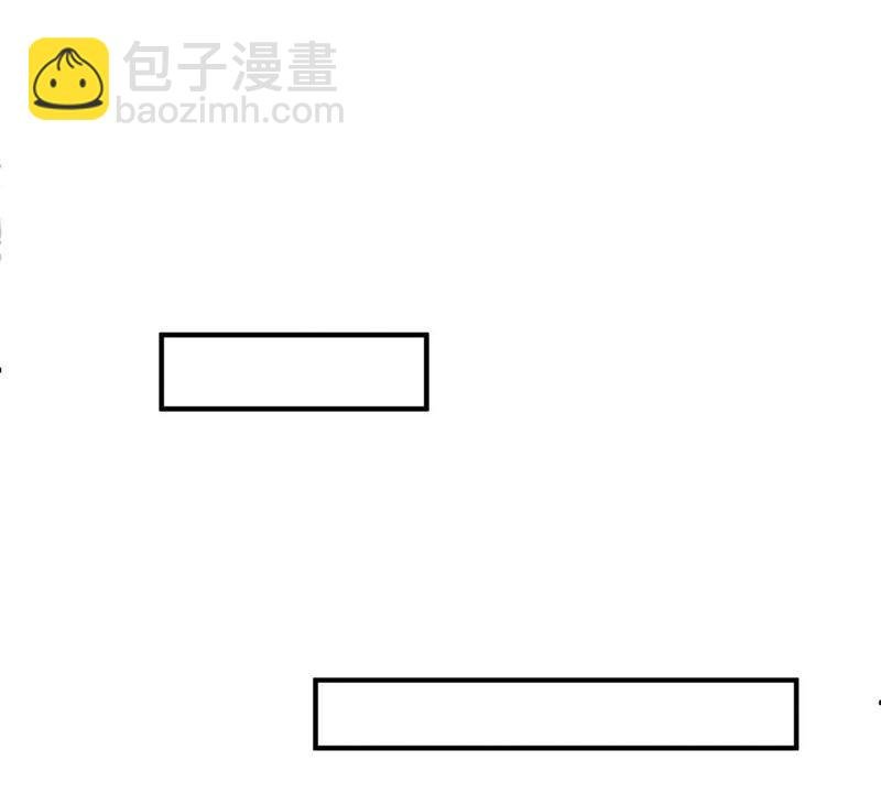 第17话 我不会丢下你一个人