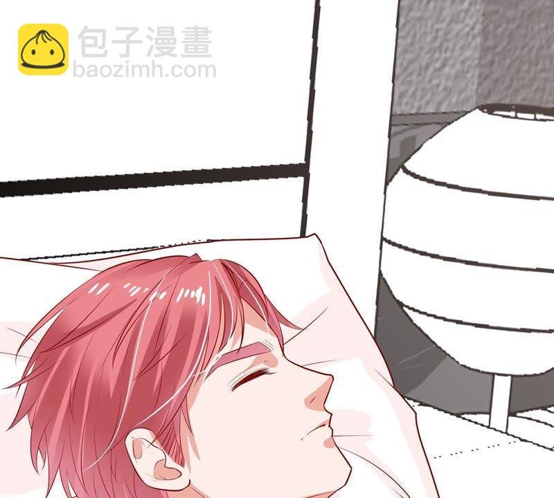 第17话 我不会丢下你一个人