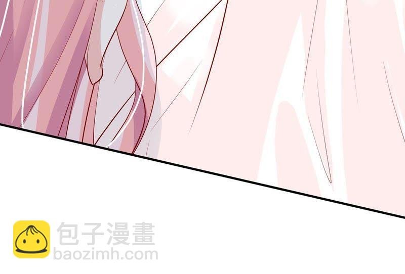 第17话 我不会丢下你一个人