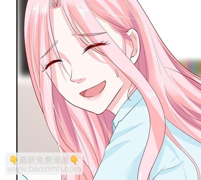 第17话 我不会丢下你一个人