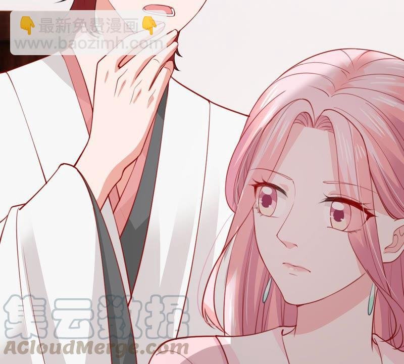第179话 如你所料
