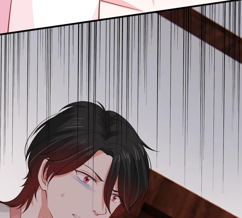 第179话 如你所料