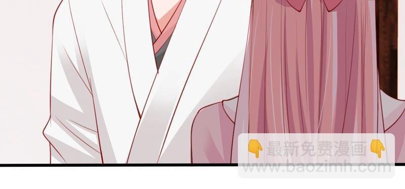 第179话 如你所料