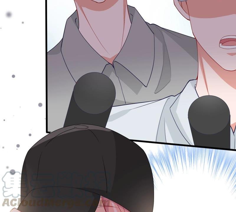 第179话 如你所料