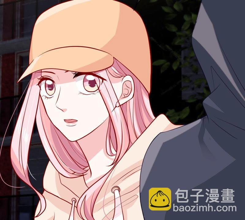 第180话 暴露