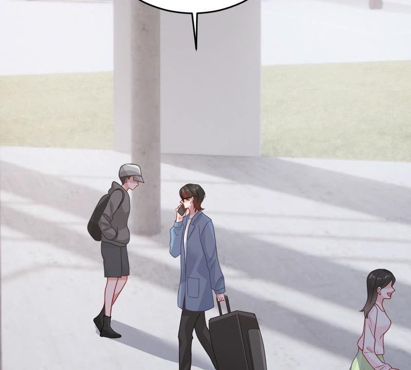 第181话 何林失踪？