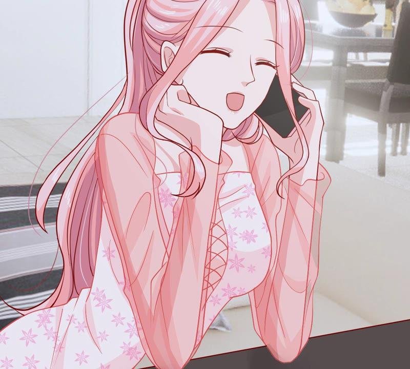 第181话 何林失踪？