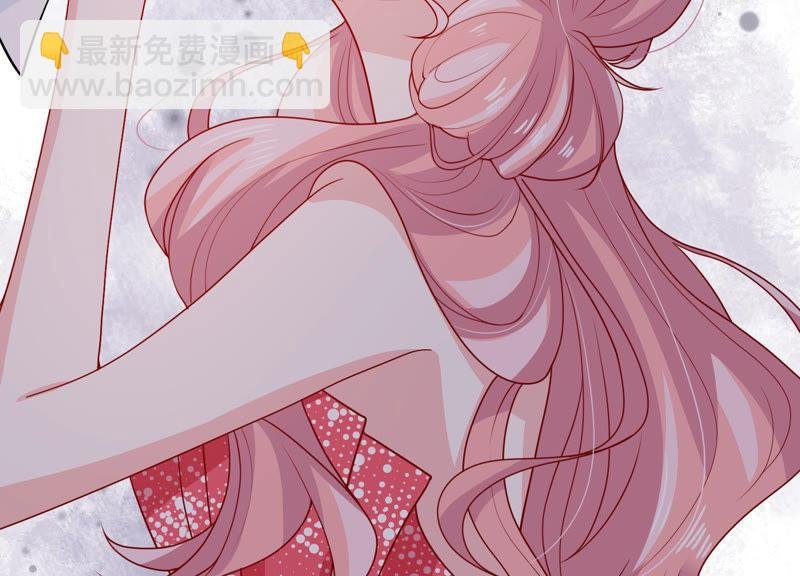 第184话 得不到的就毁掉