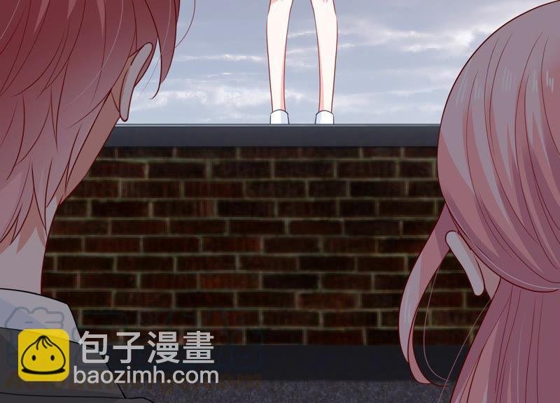 第185话 不得不接受