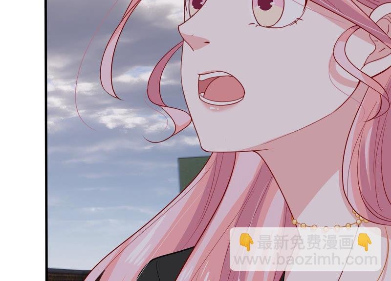 第185话 不得不接受