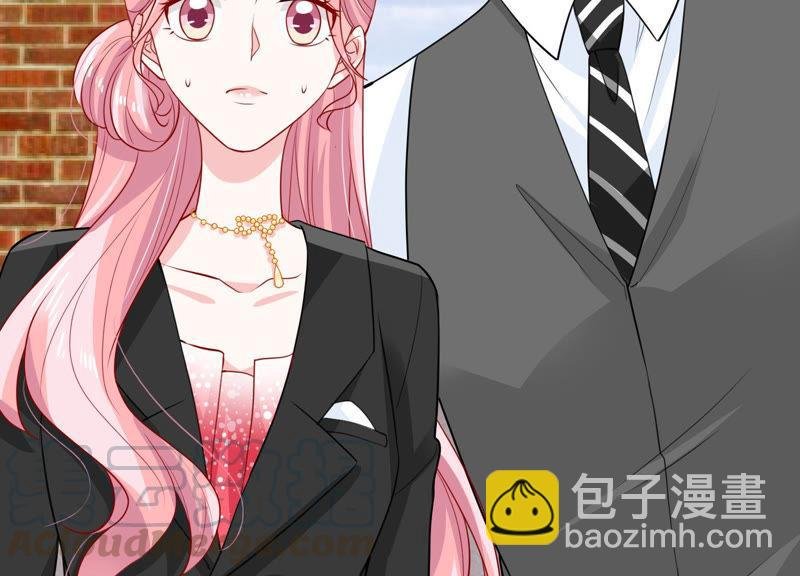 第185话 不得不接受