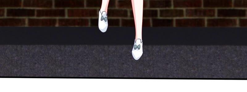 第185话 不得不接受