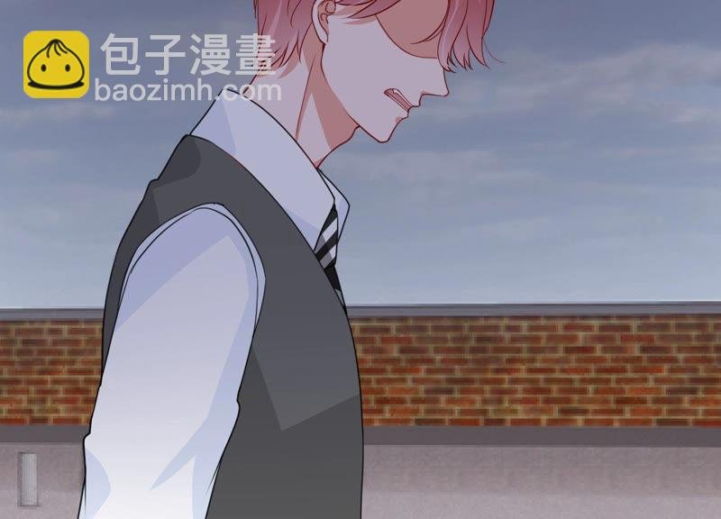 第185话 不得不接受