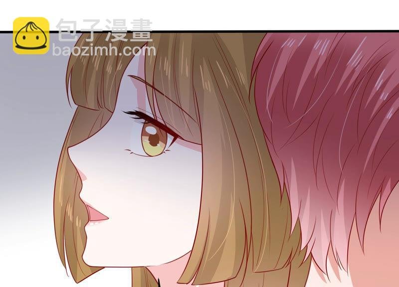 第185话 不得不接受