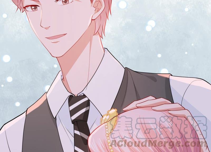 第185话 不得不接受