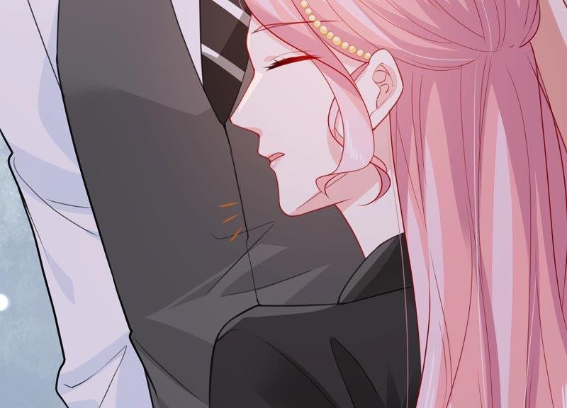第185话 不得不接受