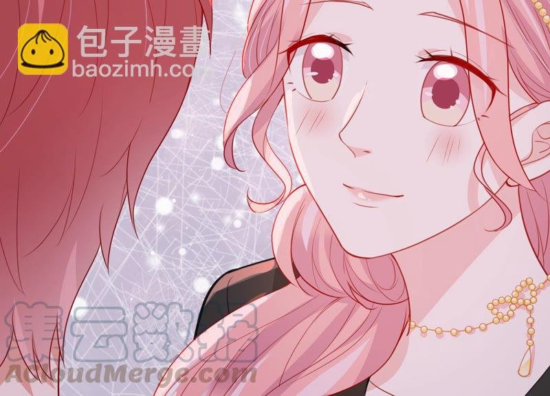 第185话 不得不接受