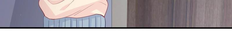 第188话 自投罗网