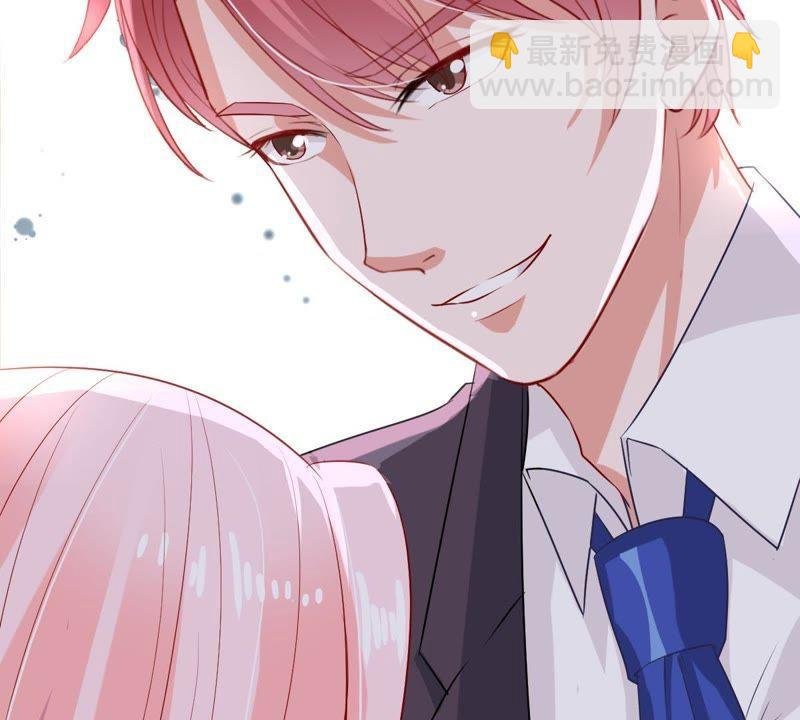 第18话 告诉我怎么复仇
