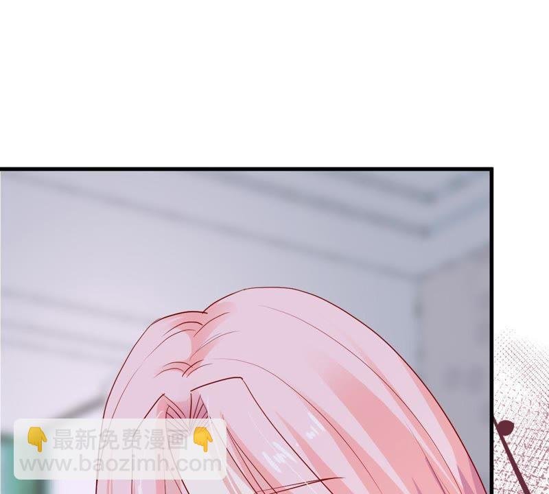 第18话 告诉我怎么复仇