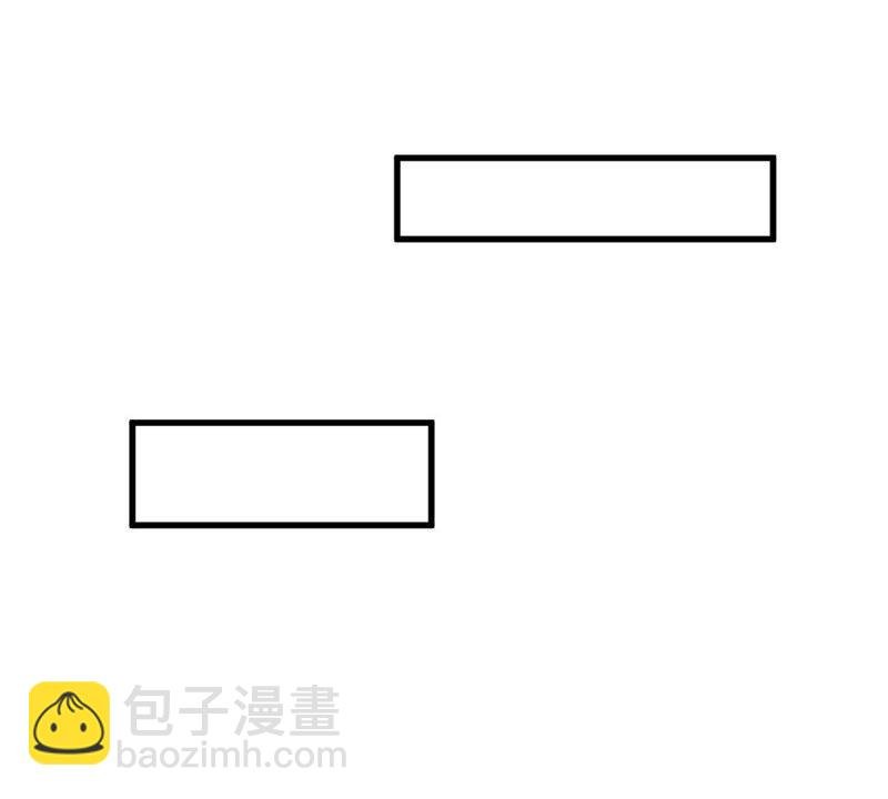 第18话 告诉我怎么复仇