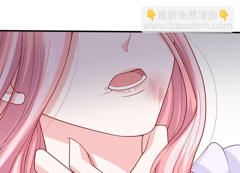 第189话 他不会爱你