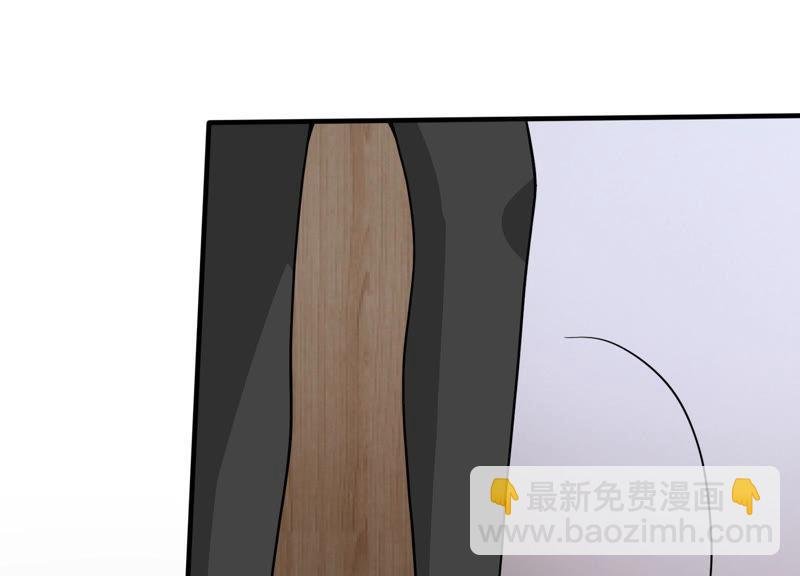 第189话 他不会爱你