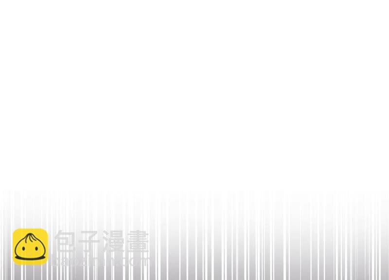 第190话 要你好看